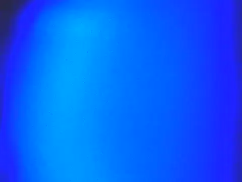 Yummy Donna online show from 04-06-26, 11:05