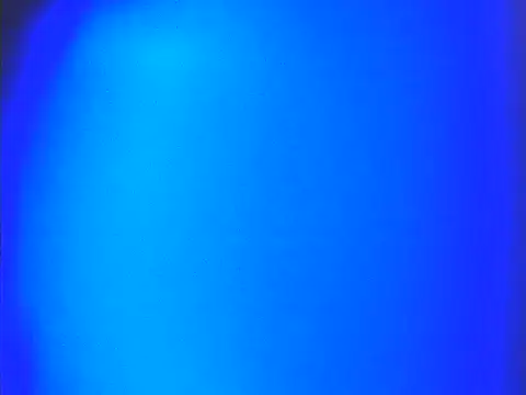 Snapshot of Yummy_Donna chatting on 05-02-26, 10:09 Yummy Donna online show from 05-02-26, 10:09