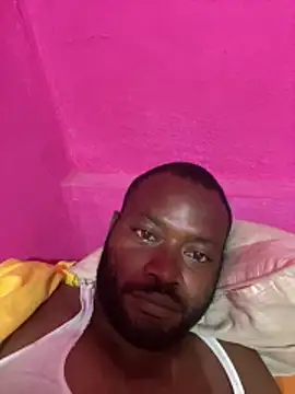 100banger online show from 03-19-26, 08:07