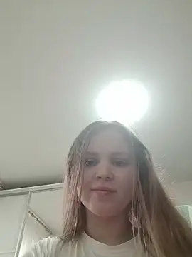 -BeverlyHills- online show from 03-12-26, 09:59