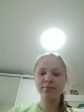 -BeverlyHills- online show from 03-15-26, 03:07