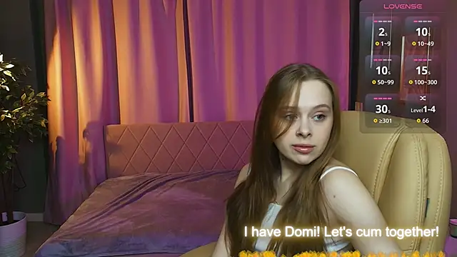 Snapshot of Megg_Ryan chatting on 05-06-26, 02:11 Megg Ryan online show from 05-06-26, 02:11