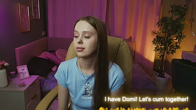 Snapshot of Megg_Ryan chatting on 05-11-26, 04:04 Megg Ryan online show from 05-11-26, 04:04