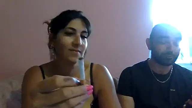 Sexy-Kokine online show from 04-22-26, 06:20