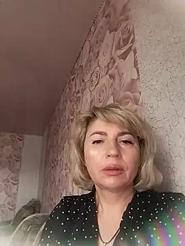 NataLilu826 online show from 04-30-26, 08:09
