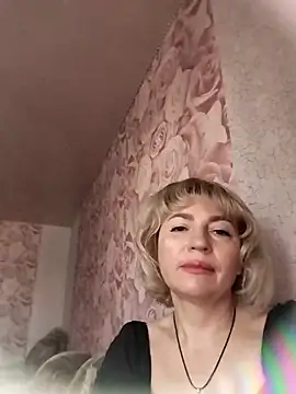 NataLilu826 online show from 05-03-26, 06:41
