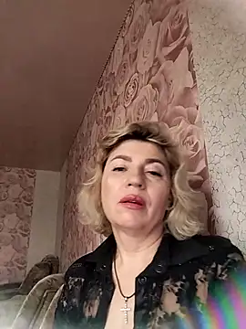Snapshot of NataLilu826 chatting on 05-09-26, 11:26 NataLilu826 online show from 05-09-26, 11:26