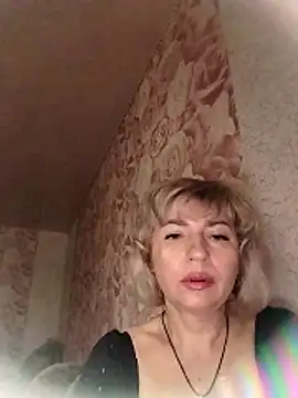 Snapshot of NataLilu826 chatting on 05-13-26, 07:39 NataLilu826 online show from 05-13-26, 07:39