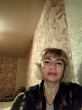 Snapshot of NataLilu826 chatting on 05-13-26, 08:06 NataLilu826 online show from 05-13-26, 08:06