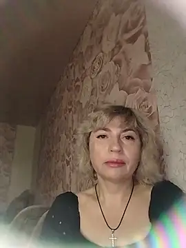 Snapshot of NataLilu826 chatting on 05-14-26, 01:51 NataLilu826 online show from 05-14-26, 01:51