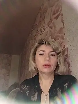 Snapshot of NataLilu826 chatting on 05-17-26, 06:11 NataLilu826 online show from 05-17-26, 06:11