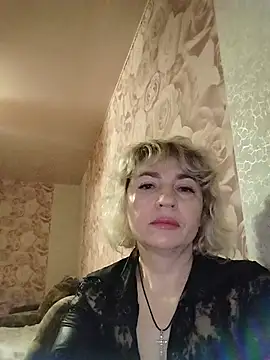 Snapshot of NataLilu826 chatting on 05-17-26, 06:59 NataLilu826 online show from 05-17-26, 06:59