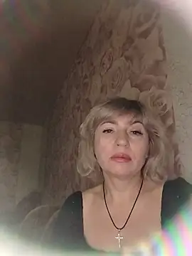 Snapshot of NataLilu826 chatting on 05-26-26, 12:45 NataLilu826 online show from 05-26-26, 12:45