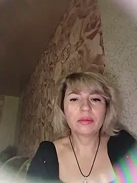 Snapshot of NataLilu826 chatting on 06-01-26, 08:49 NataLilu826 online show from 06-01-26, 08:49