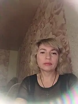 Snapshot of NataLilu826 chatting on 06-04-26, 10:43 NataLilu826 online show from 06-04-26, 10:43