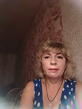 NataLilu826 online show from 06-30-26, 02:40