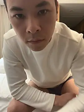 Aytc9989 online show from 03-25-26, 12:33