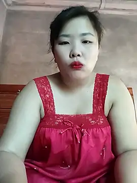 Irene-01 online show from 04-07-26, 08:59