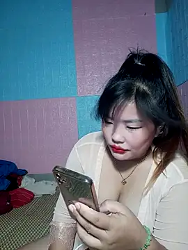 Irene-01 online show from 04-29-26, 02:32