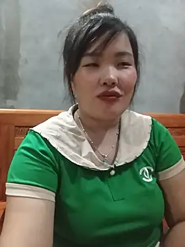 Irene-01 online show from 06-27-26, 02:01