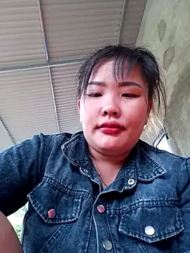Irene-01 online show from 07-14-26, 10:54