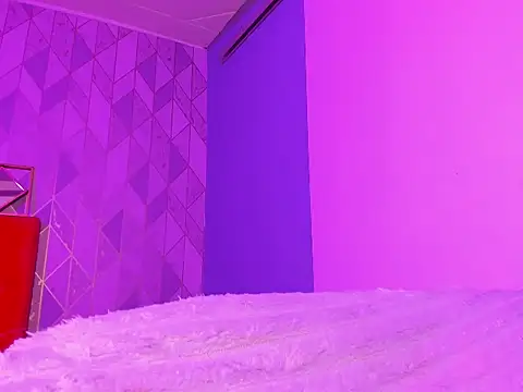 brunne eva online show from 03-28-26, 01:27