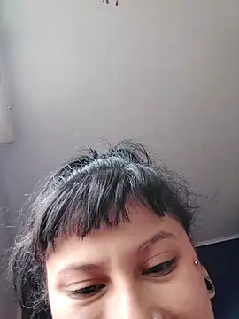 brunne eva online show from 04-24-26, 03:58