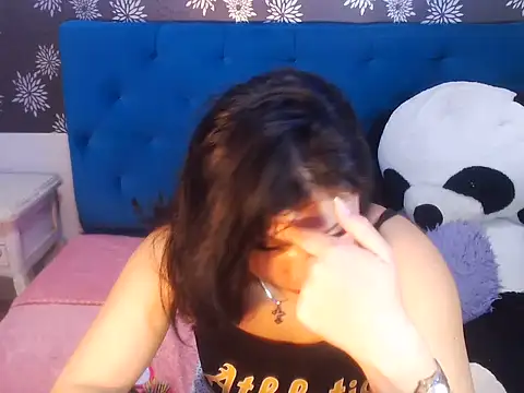 brunne eva online show from 05-20-26, 02:51
