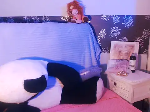 brunne eva online show from 05-30-26, 03:25