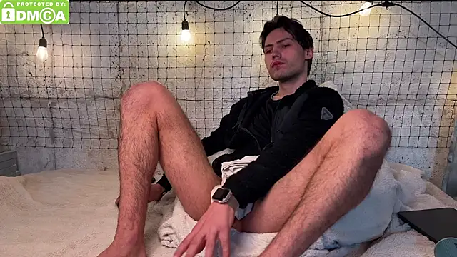 Snapshot of Daniel_Vibe chatting on 03-14-26, 04:51 Daniel Vibe online show from 03-14-26, 04:51