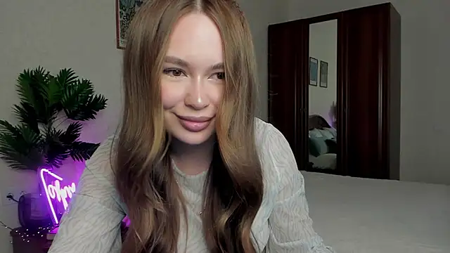 kittiangel00 online show from 03-27-26, 12:16