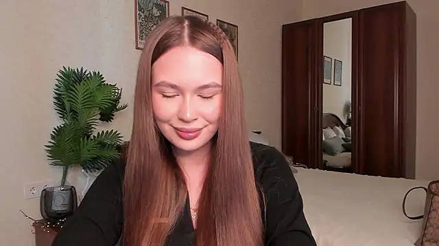 kittiangel00 online show from 03-30-26, 12:39