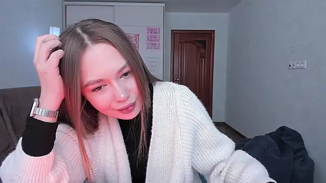 kittiangel00 online show from 04-07-26, 04:24