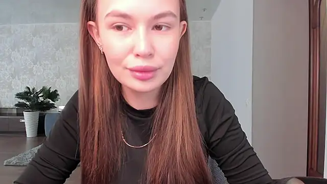 kittiangel00 online show from 04-15-26, 05:14