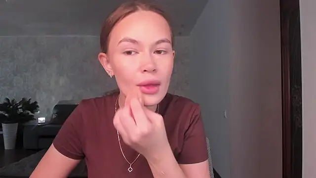 kittiangel00 online show from 04-16-26, 04:24