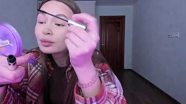 kittiangel00 online show from 04-22-26, 04:26