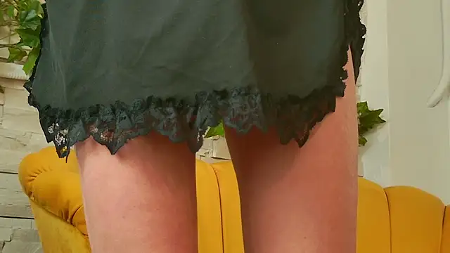 MiaaAngell online show from 03-19-26, 05:33