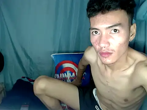 zailouie online show from 03-12-26, 02:56