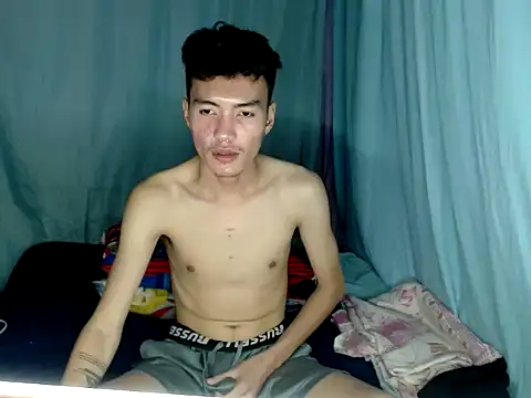 zailouie online show from 03-15-26, 02:23