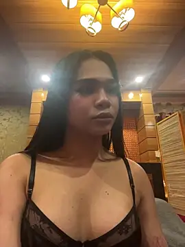 bigcock kataluna online show from 07-08-26, 07:07