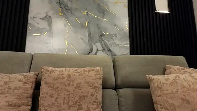 megan vg online show from 04-16-26, 03:18