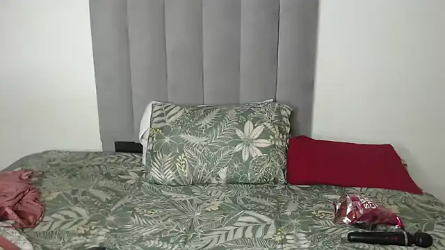 Tasha xxx online show from 03-25-26, 08:37