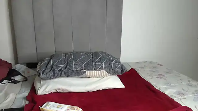 Tasha xxx online show from 04-08-26, 07:25