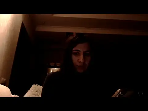 Ladyb1rd online show from 03-10-26, 10:59