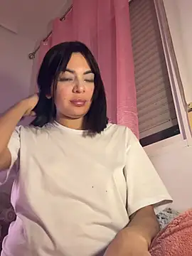 emilysixtin online show from 03-11-26, 08:37