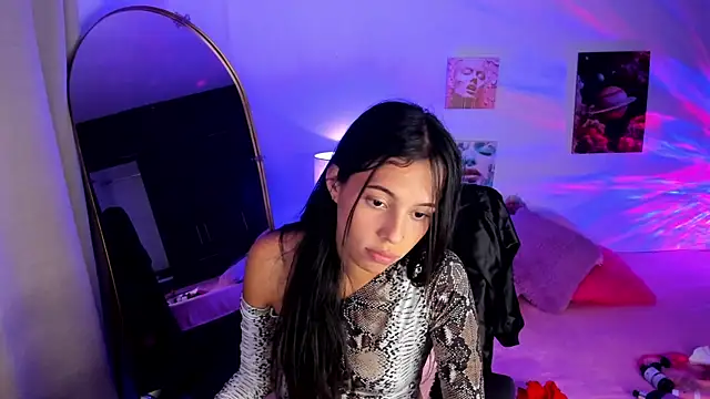 nahiara santana online show from 06-23-26, 03:04