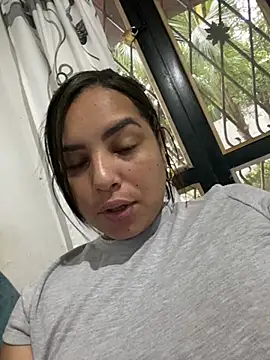 Kira33  online show from 04-03-26, 12:14