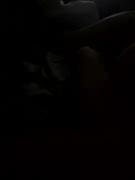 sydR8ted online show from 03-12-26, 07:20