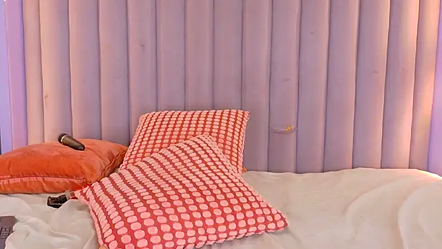 Meganlove   online show from 05-16-26, 10:36