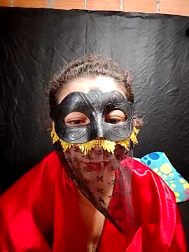 mature breasts online show from 03-12-26, 12:55